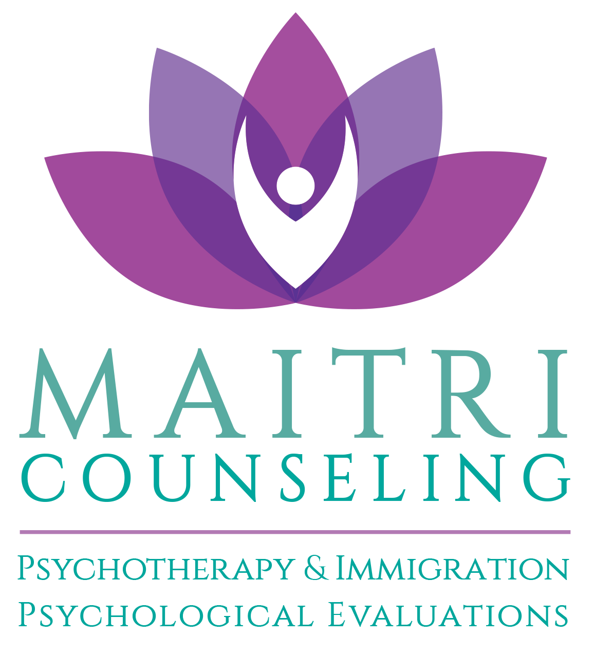 Maitri Centre for Love and Compassion - YouTube